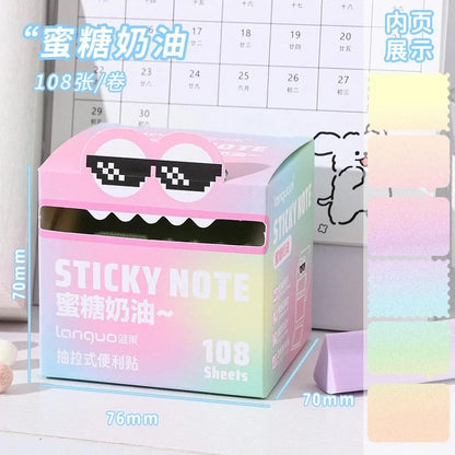 S282e2bc46e924c84a4c41e34289b983cQ