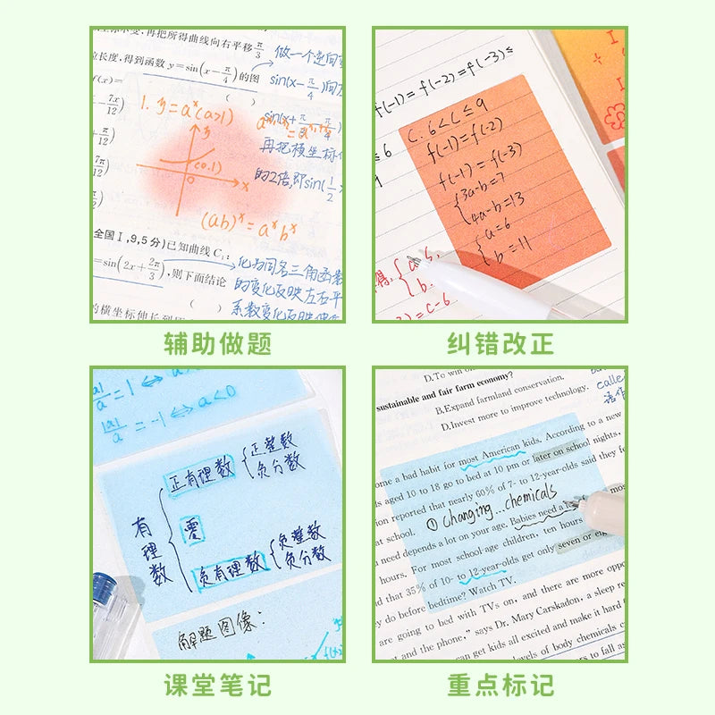 S933807d6346c4f1c9f5156aaa61816289