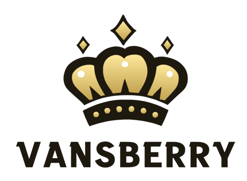 VansBerry