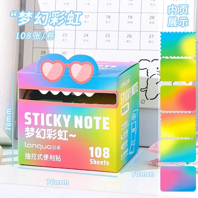 Sf97a8bfa56484fdd8d689a0125eb7b1be