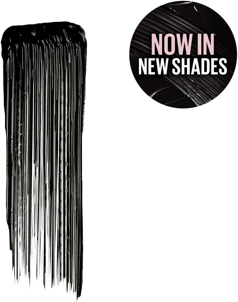 Maybelline New York Lash Mascara™