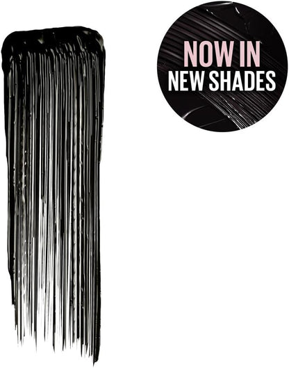 Maybelline New York Lash Mascara™