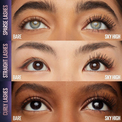 Maybelline New York Lash Mascara™