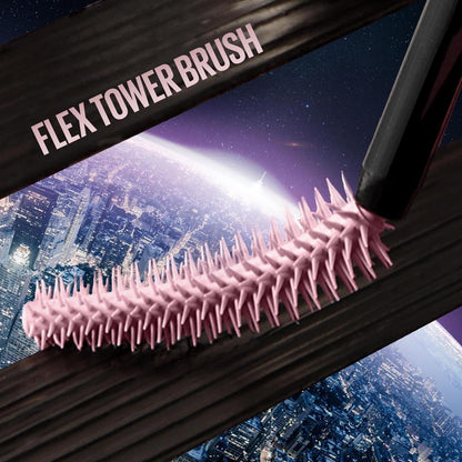 Maybelline New York Lash Mascara™