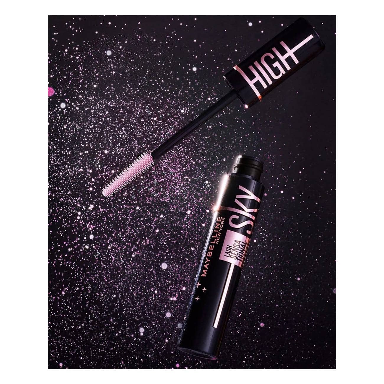 Maybelline New York Lash Mascara™