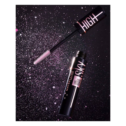 Maybelline New York Lash Mascara™