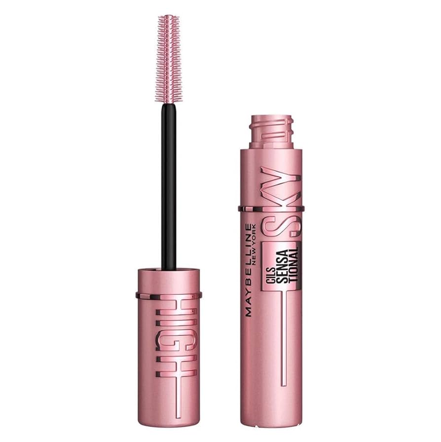 Maybelline New York Lash Mascara™