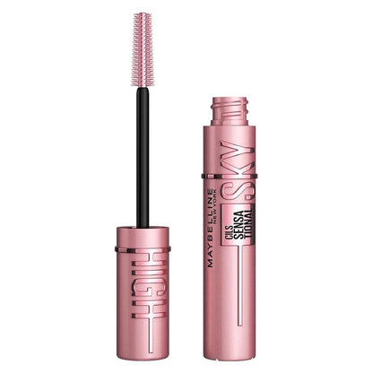 Maybelline New York Lash Mascara™